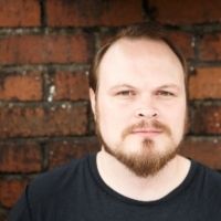 Theatr Clwyd Lifts The Curtain On Decision-Making For Freelancers