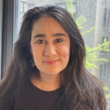 Luna Stage Offers THE WHOLE MEGILLAH: A PURIM SPIEL FOR GROWNUPS Play for Zoom Perfor