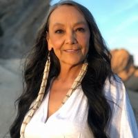 Tantoo Cardinal to Receive Canada's Governor General's Performing Arts Award