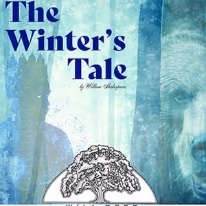 THE WINTER'S TALE & A MIDSUMMER NIGHT'S DREAM to Kick Off Theatricum's Outdoor…