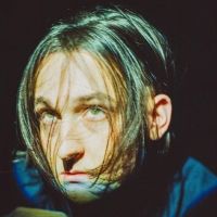 guccihighwaters Releases 'rock bottom (feat. nothing,nowhere.)'