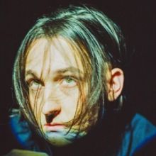 guccihighwaters Releases 'rock bottom (feat. nothing,nowhere.)'