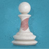 Anthony Shaffe's SLEUTH to be Presented at Guthrie Theater