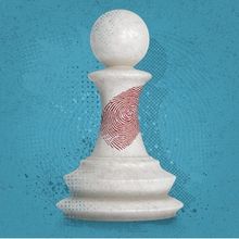 Anthony Shaffe's SLEUTH to be Presented at Guthrie Theater