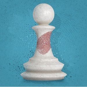 Anthony Shaffe's SLEUTH to be Presented at Guthrie Theater