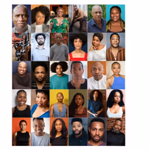 HARLEM9 Reveals Directors, Actors for 48HOURS IN…HARLEM