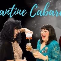 11th Hour Theatre Company Presents SOCIETY XI ONLINE