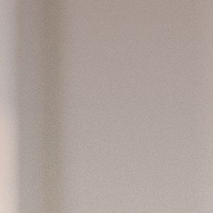 Durand Bernarr Partners With Spotify for Two New Spotify Singles