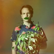 Reid Jenkins Announces Debut Solo EP, Signs To Nettwerk