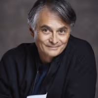 Taiwan Philharmonic Announces New Artistic Advisor, Jun Märkl