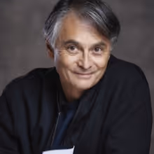 Taiwan Philharmonic Announces New Artistic Advisor, Jun Märkl