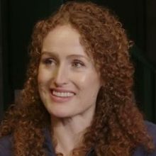 Video: Watch Irish Repertory Theatre's IRISHTOWN Trailer