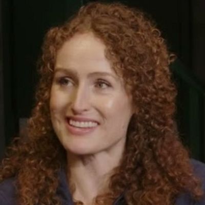 Video: Watch Irish Repertory Theatre's IRISHTOWN Trailer