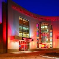 SOPAC Announces Matching Fund Emergency Campaign
