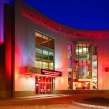 SOPAC Announces Matching Fund Emergency Campaign