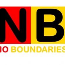 NBYT Suspends Programming Due to COVID-19