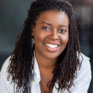Clean Break Reveals Associate Artistic Director and Patron