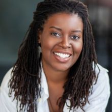 Clean Break Reveals Associate Artistic Director and Patron