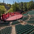 The Publics SHAKESPEARE FOR THE CITY Will Distribute Tickets from 50 NYC Locations This Su Photo