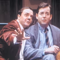 VIDEO: THE PRODUCERS Celebrates 20 Years of Scams, Songs, and Showgirls