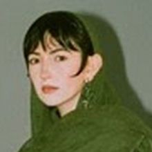 Erika Sirola Unveils Debut EP 'Who?'