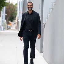 Bay Area Premiere of THE WHITE CHIP to Open at Marin Theatre