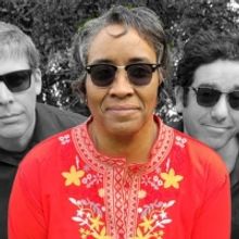QUEENS OF THE BLUES Announced At The Vergennes Opera House