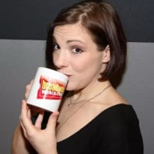 Wake Up With BWW 5/29: New York Times Will Celebrate the 19/20 Season, and More!