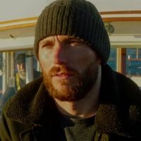 VIDEO: Watch the Trailer for DANGEROUS Starring Scott Eastwood