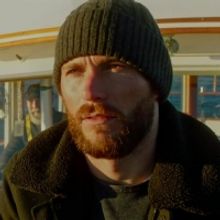 VIDEO: Watch the Trailer for DANGEROUS Starring Scott Eastwood