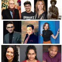 New York Youth Symphony Musical Theater Songwriting Program Announces 2022/23 Season Interview