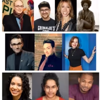 New York Youth Symphony Musical Theater Songwriting Program Announces 2022/23 Season