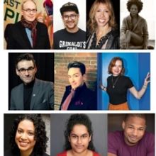 New York Youth Symphony Musical Theater Songwriting Program Announces 2022/23 Season