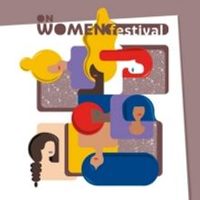 Irondale Ensemble Project Announces Line Up Of 2021 ON WOMEN Festival