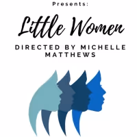 Castaways Repertory Theatre To Celebrate Diversity Through Production Of LITTLE…