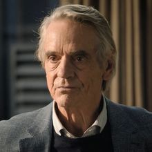 Video: Watch a Sneak Peek Clip From Episode 8 of THE MORNING SHOW Season 4