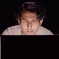 VIDEO: Watch An All New Trailer For DATA, Now Streaming From Alliance Theatre