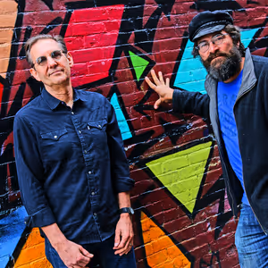 Ring In New Year’s Eve At Town Hall Theater With Soule Monde