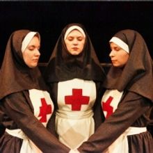 Shakespeare In The World Lecture Cancelled at Philadelphia Shakespeare Theatre