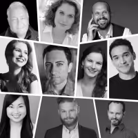 Christiane Noll & Edward Parks to Headline Concert of New Music by Nathan R…
