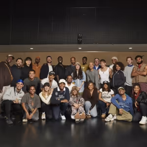 MJ THE MUSICAL Reveals New Cast and Extends Run in London