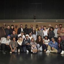 MJ THE MUSICAL Reveals New Cast and Extends Run in London