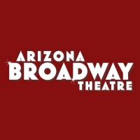 Arizona Broadway Theatre Presents WALKIN' THE LINE