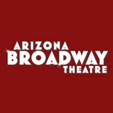 Arizona Broadway Theatre Presents WALKIN' THE LINE