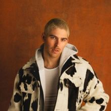 GUNNAR Sets New Album 'Sun Faded,' Shares 'Upside Down' Single