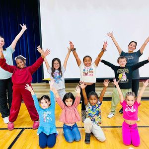 Canton Ballet Broadens Scholarship Support Across Northeast Ohio