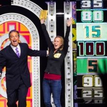 THE PRICE IS RIGHT LIVE Is Coming to the Coral Springs Center for the Arts