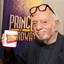 Wake Up With BWW 7/17: WAITRESS Closing, Webber's CINDERELLA Coming to Broadway, and…