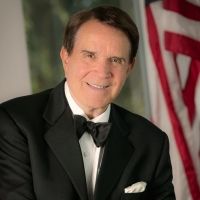 Tune in for RICH LITTLE ... VIRTUALLY SPEAKING Direct from Las Vegas