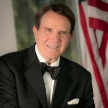 Tune in for RICH LITTLE ... VIRTUALLY SPEAKING Direct from Las Vegas